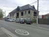 Photo 1 de 19 – Maison à Néchin