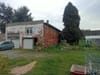 Photo 2 de 19 – Maison à Néchin