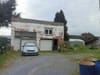 Photo 3 de 19 – Maison à Néchin