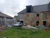 Photo 5 de 19 – Maison à Néchin