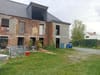 Photo 4 de 19 – Maison à Néchin