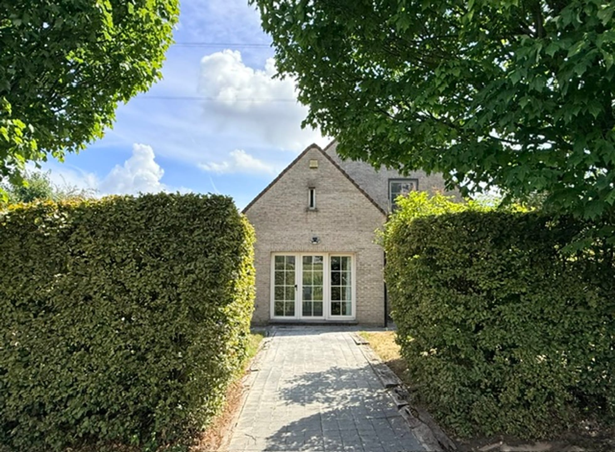 Kreupelstraat 22