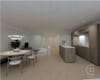 Photo 1 de 20 – Appartement à Oostende