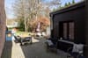 Photo 22 de 29 – Maison à Kapellen (2950)