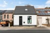 Photo 1 de 29 – Maison à Kapellen (2950)