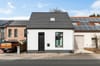 Photo 27 de 29 – Maison à Kapellen (2950)