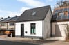 Photo 28 de 29 – Maison à Kapellen (2950)