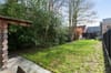 Photo 26 de 29 – Maison à Kapellen (2950)