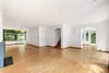 Photo 3 de 23 – Maison à Tervuren
