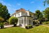Photo 1 de 23 – Maison à Tervuren