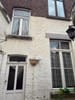 Photo 8 de 17 – Maison à Dinant