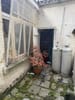 Photo 7 de 17 – Maison à Dinant