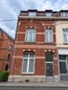Photo 1 de 17 – Maison à Dinant