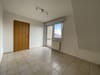 Photo 8 de 13 – Appartement à Hamme