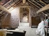Photo 21 de 30 – Maison à Soumagne Melen