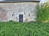 Photo 23 de 30 – Maison à Soumagne Melen