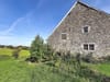 Photo 30 de 30 – Maison à Soumagne Melen