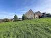 Photo 1 de 30 – Maison à Soumagne Melen