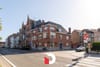 Photo 1 de 23 – Maison à Brugge