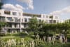 Photo 3 de 5 – Appartement à Zaventem