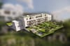 Photo 4 de 5 – Appartement à Zaventem