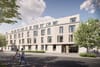 Photo 2 de 5 – Appartement à Zaventem