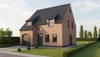 Photo 1 de 5 – Maison à Denderleeuw