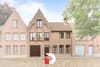 Photo 2 de 22 – Maison à Brugge