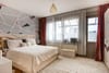 Photo 9 de 18 – Appartement à Mortsel