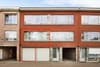Photo 1 de 18 – Appartement à Mortsel