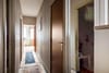 Photo 18 de 18 – Appartement à Mortsel