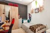 Photo 10 de 18 – Appartement à Mortsel