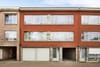 Photo 2 de 18 – Appartement à Mortsel