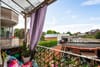 Photo 7 de 18 – Appartement à Mortsel
