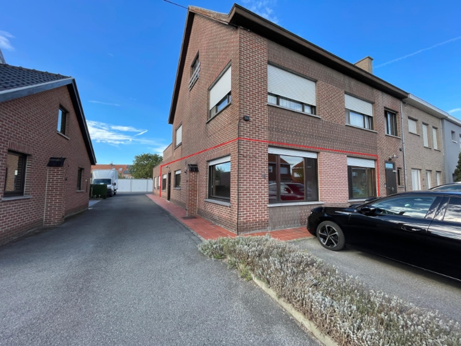 Jan Breydelstraat 70