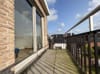 Photo 9 de 9 – Appartement à Torhout