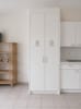 Photo 4 de 9 – Appartement à Torhout