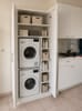 Photo 5 de 9 – Appartement à Torhout