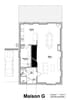 Photo 13 de 16 – Maison à Sart-Dames-Avelines