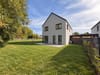 Photo 5 de 16 – Maison à Sart-Dames-Avelines