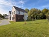 Photo 1 de 16 – Maison à Sart-Dames-Avelines
