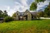 Photo 1 de 10 – Maison à Plombières