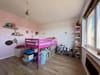 Photo 9 de 15 – Appartement à Wavre
