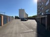 Photo 15 de 15 – Appartement à Wavre