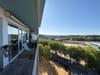 Photo 2 de 15 – Appartement à Wavre