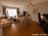 Photo 6 de 12 – Appartement à Herstal