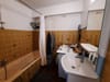 Photo 9 de 12 – Appartement à Herstal