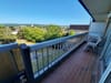 Photo 2 de 12 – Appartement à Herstal