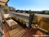 Photo 3 de 12 – Appartement à Herstal