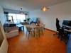 Photo 7 de 12 – Appartement à Herstal
